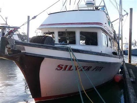 commercial fishing boats for sale alaska|craigslist southeast alaska fishing vessels.